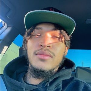 Meet your Posher, Cameron